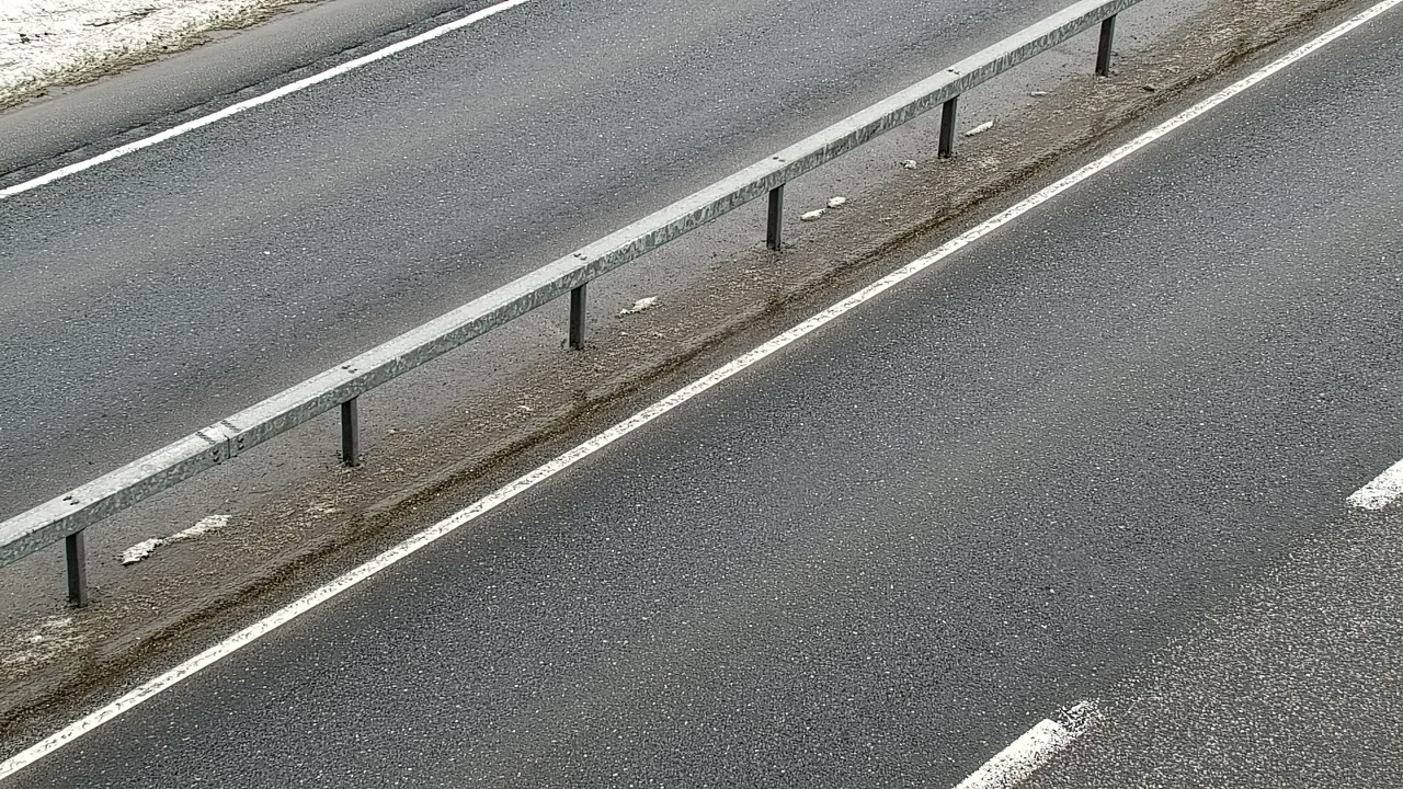 Kelikamerat Kuva Tie 4, Simo, Simoniemi, Simo, Lappi