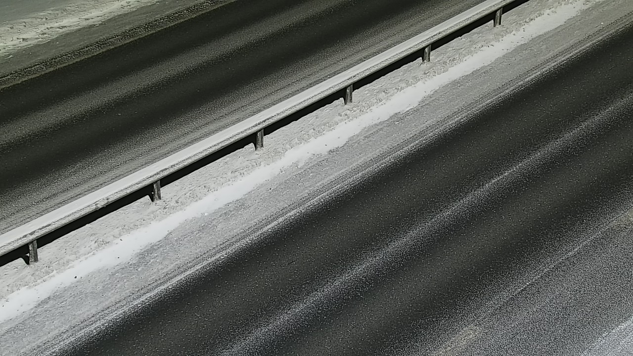 Kelikamerat Kuva Tie 4, Simo, Simoniemi, Simo, Lappi