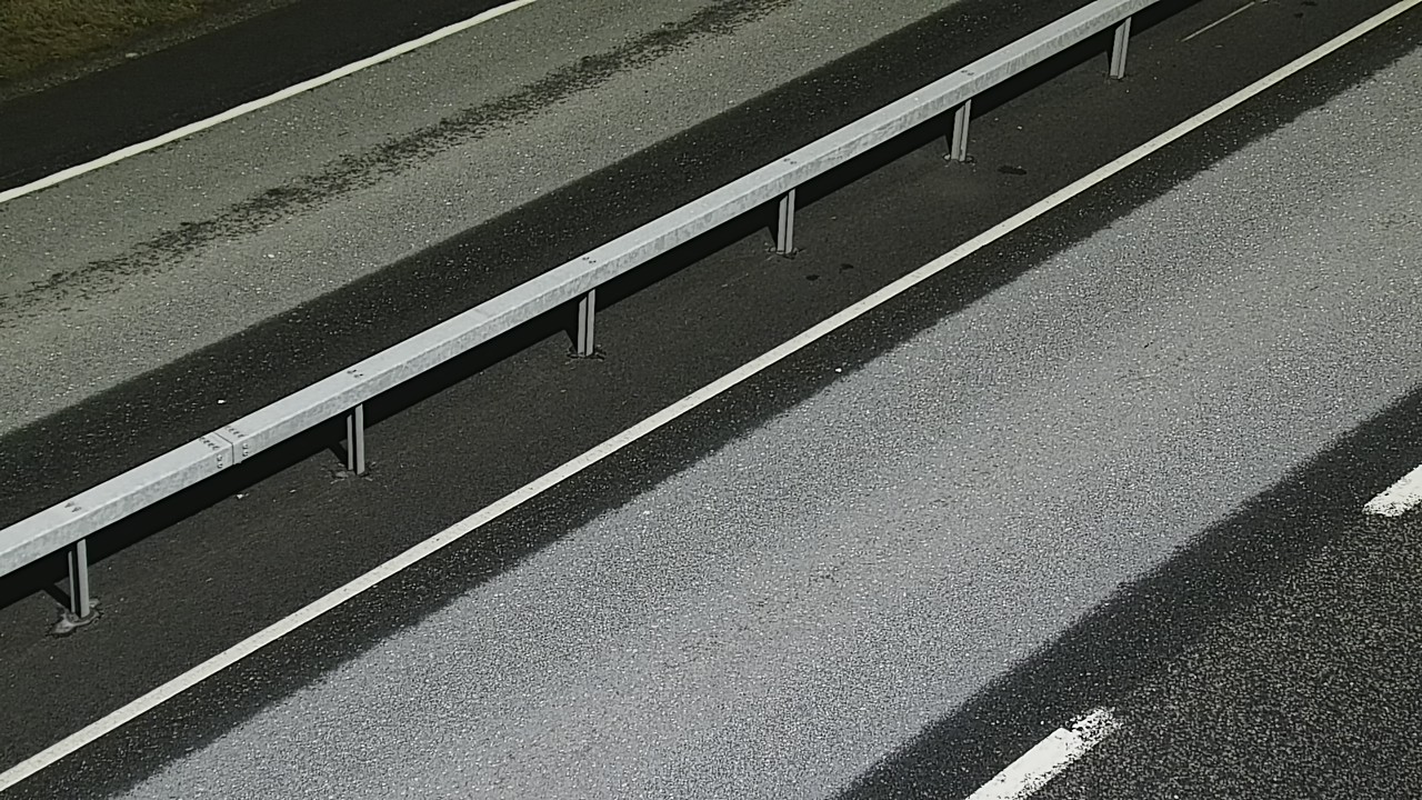 Kelikamerat Kuva Tie 4, Simo, Simoniemi, Simo, Lappi