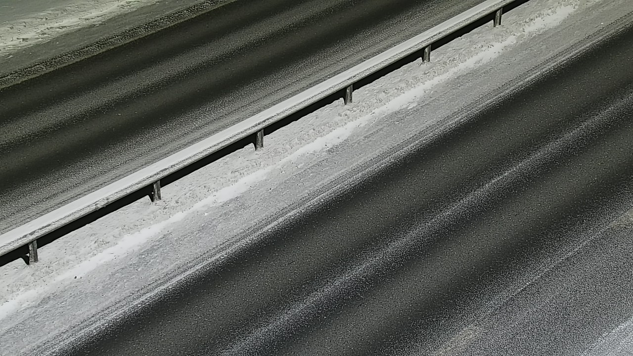 Kelikamerat Kuva Tie 4, Simo, Simoniemi, Simo, Lappi