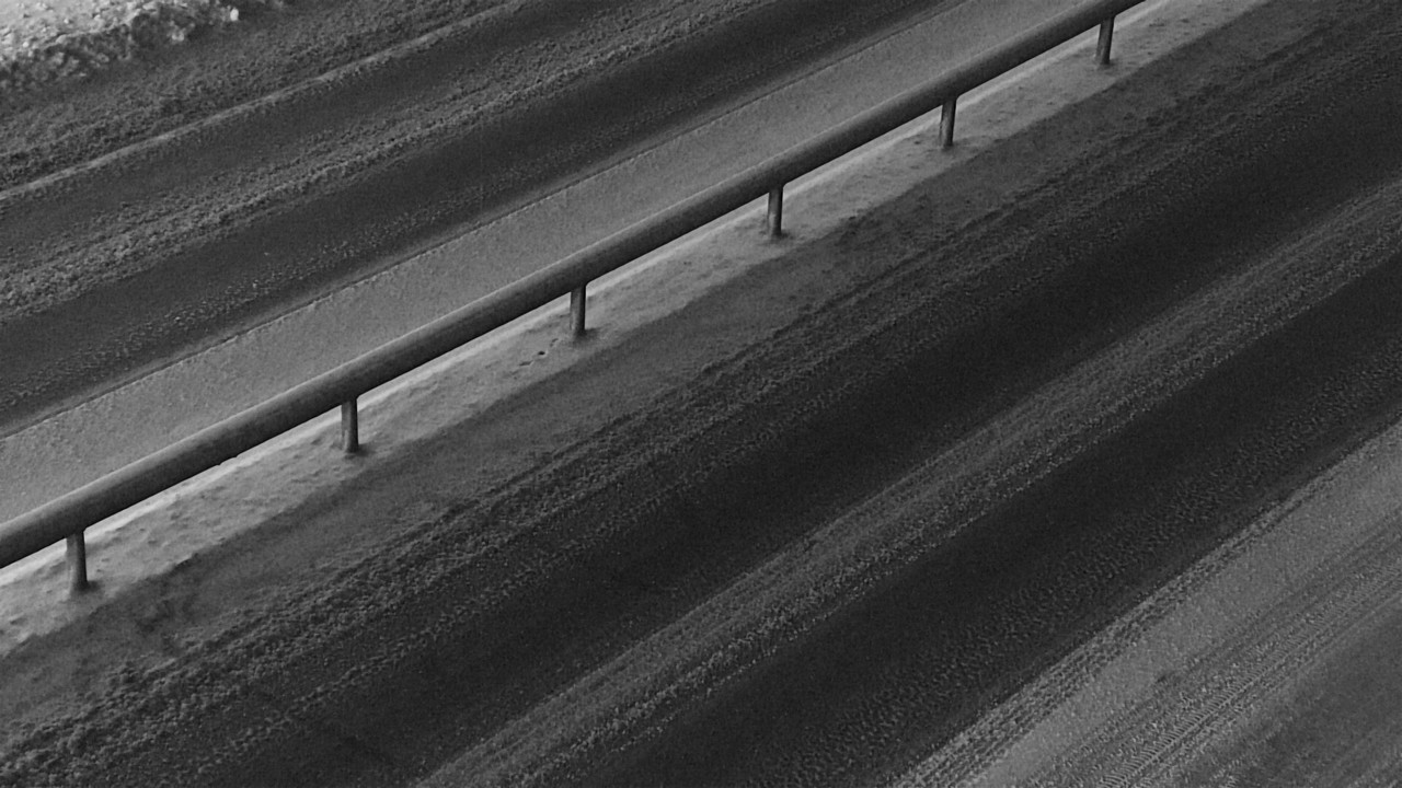 Weather Camera Image Väg 4, Simo, Simoniemi, Simo, Lappi