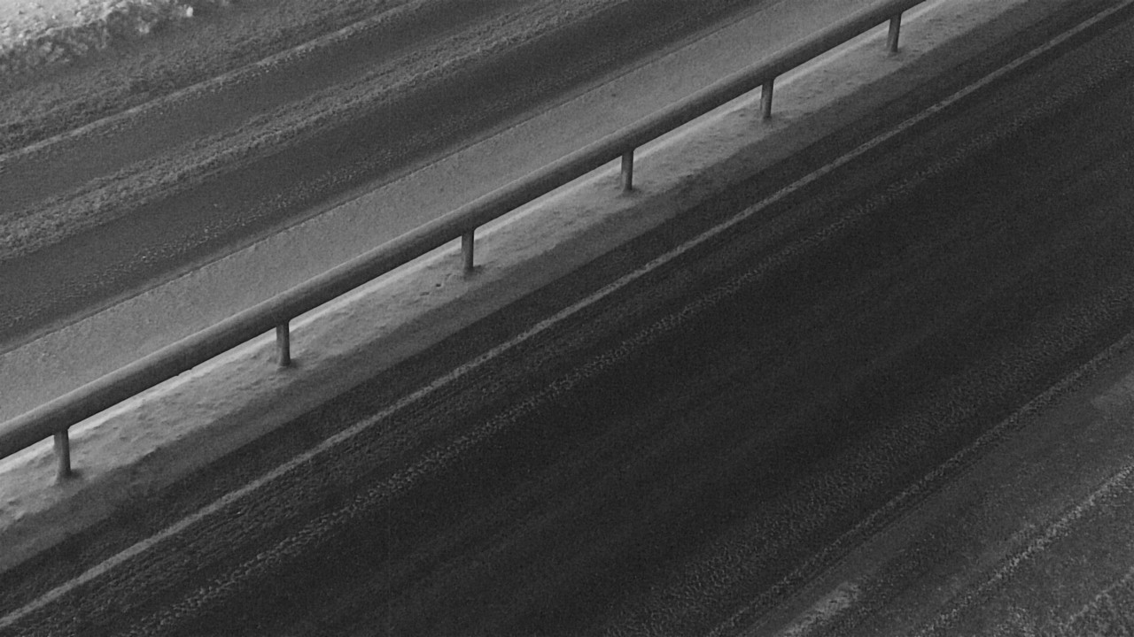 Weather Camera Image Väg 4, Simo, Simoniemi, Simo, Lappi