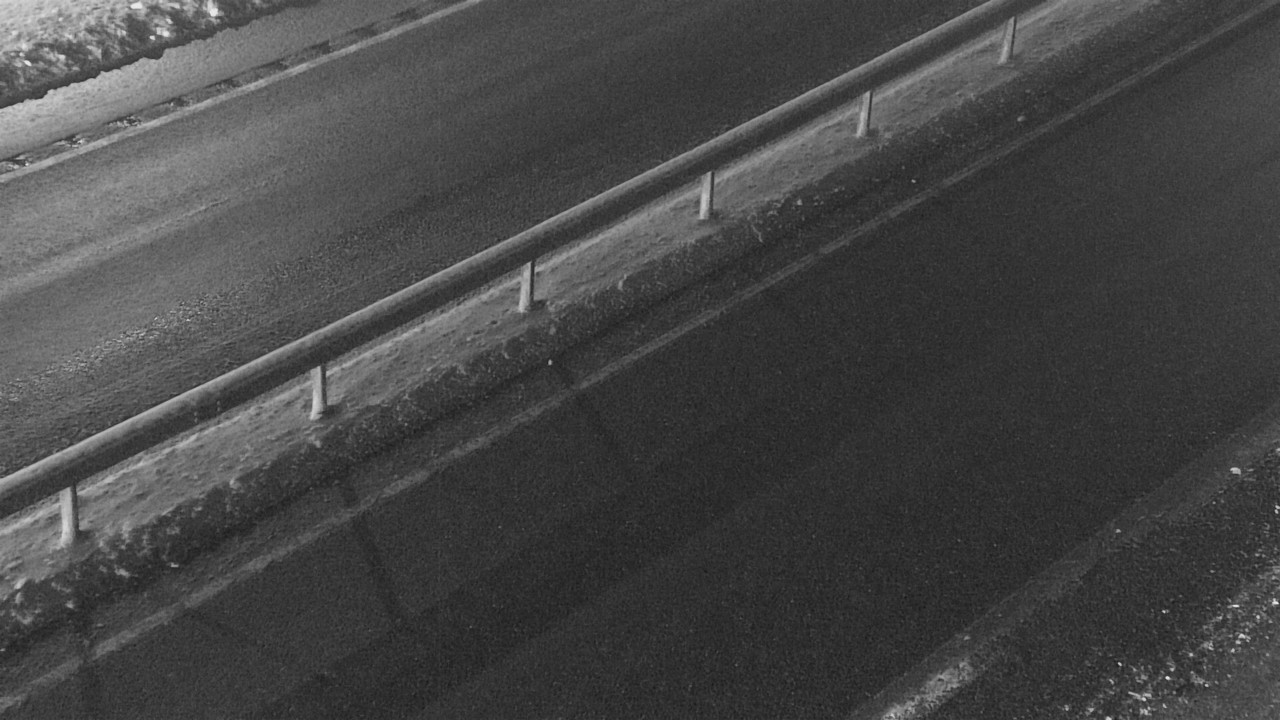 Weather Camera Image Väg 4, Simo, Simoniemi, Simo, Lappi