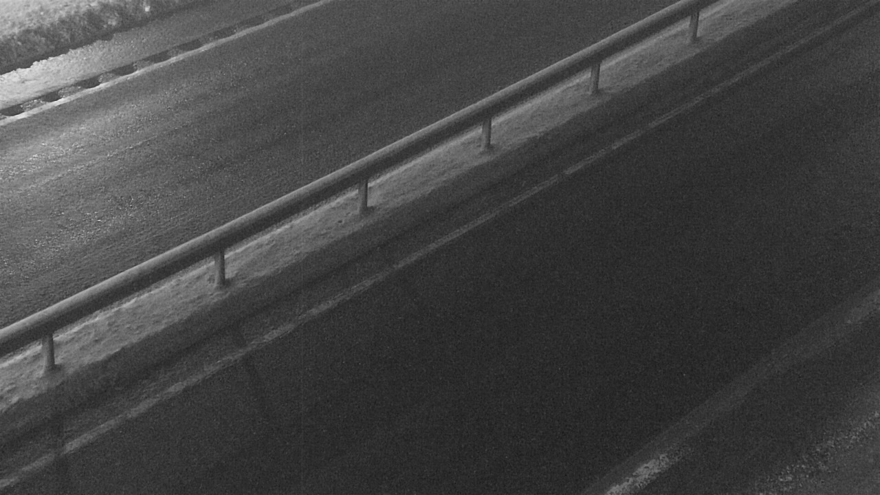 Weather Camera Image Väg 4, Simo, Simoniemi, Simo, Lappi