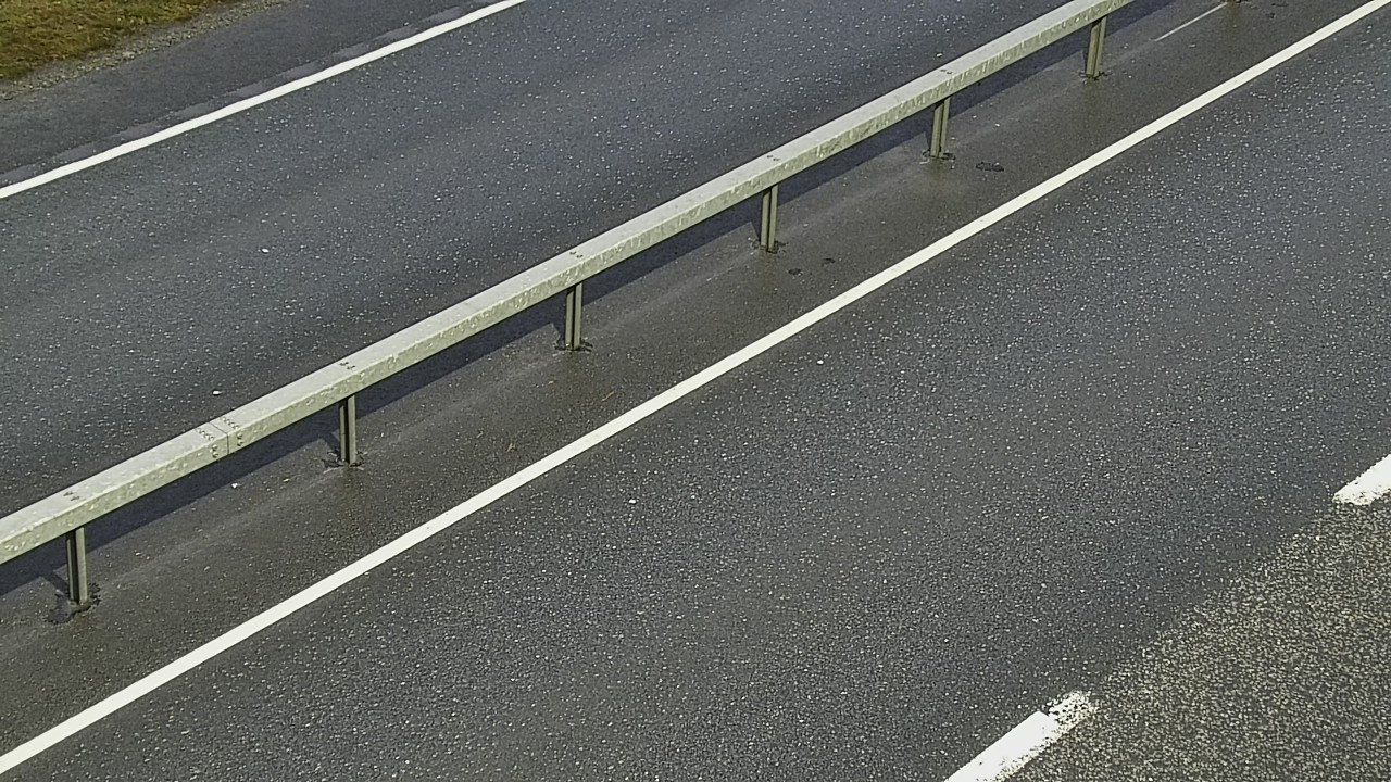 Kelikamerat Kuva Tie 4, Simo, Simoniemi, Simo, Lappi