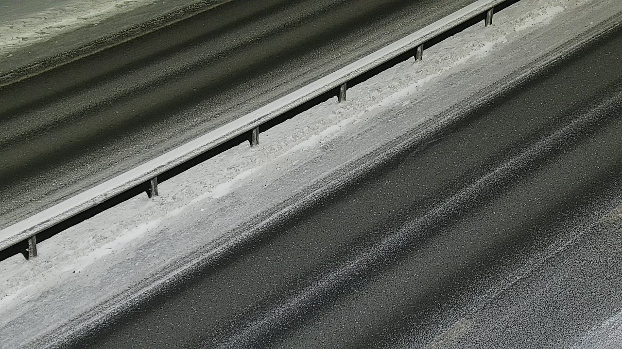 Kelikamerat Kuva Tie 4, Simo, Simoniemi, Simo, Lappi