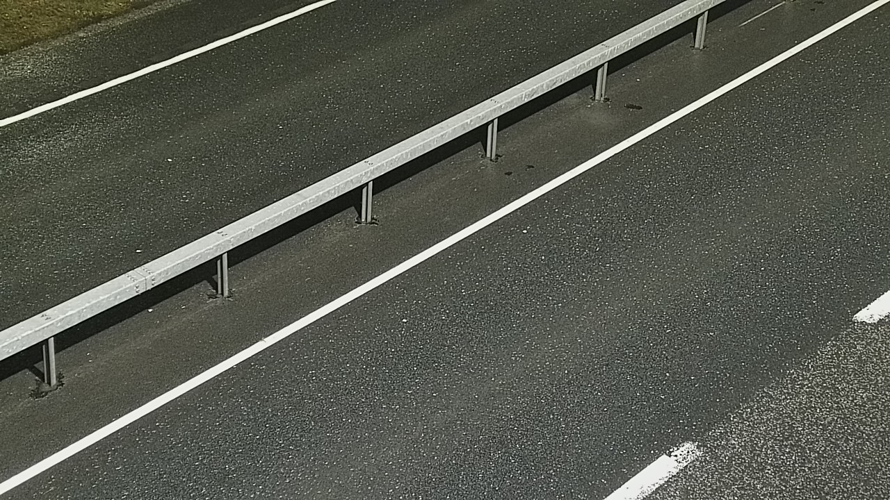 Kelikamerat Kuva Tie 4, Simo, Simoniemi, Simo, Lappi