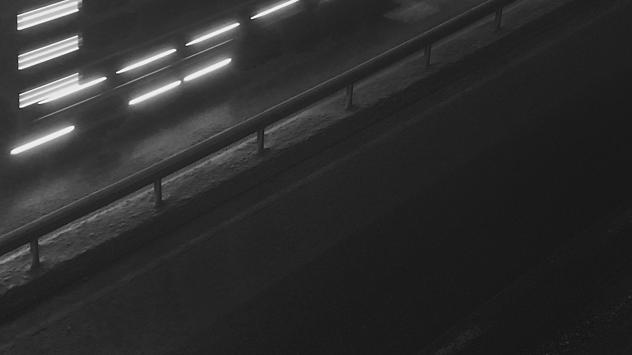 Weather Camera Image Väg 4, Simo, Simoniemi, Simo, Lappi