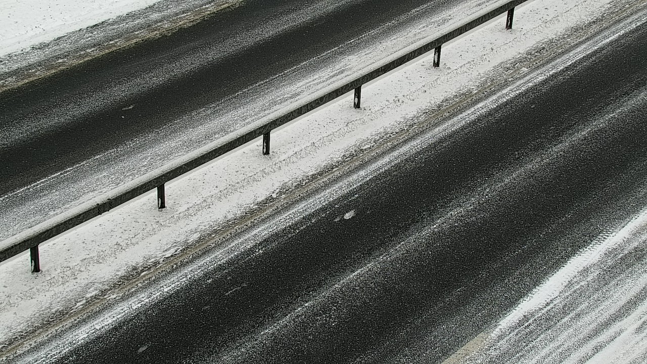 Kelikamerat Kuva Tie 4, Simo, Simoniemi, Simo, Lappi