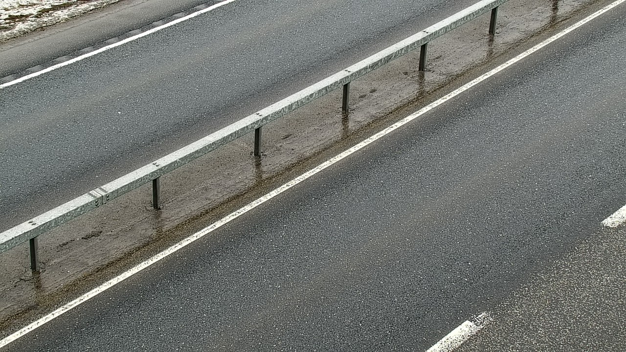 Kelikamerat Kuva Tie 4, Simo, Simoniemi, Simo, Lappi