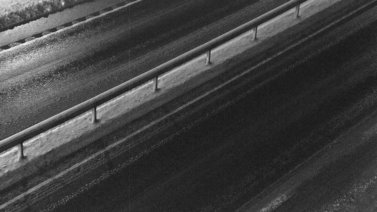 Weather Camera Image Väg 4, Simo, Simoniemi, Simo, Lappi