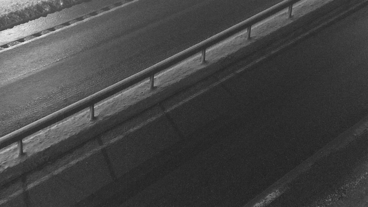 Weather Camera Image Väg 4, Simo, Simoniemi, Simo, Lappi