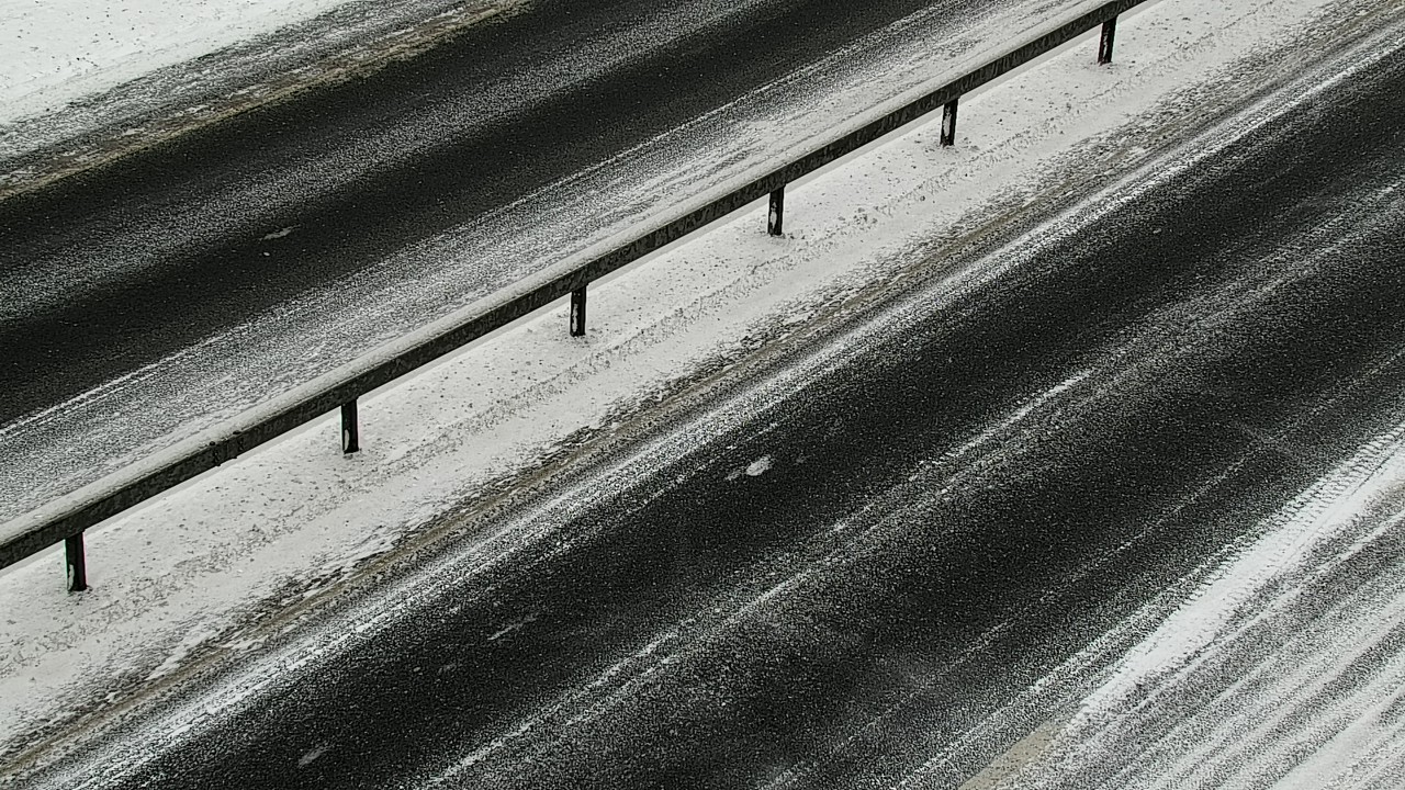 Kelikamerat Kuva Tie 4, Simo, Simoniemi, Simo, Lappi