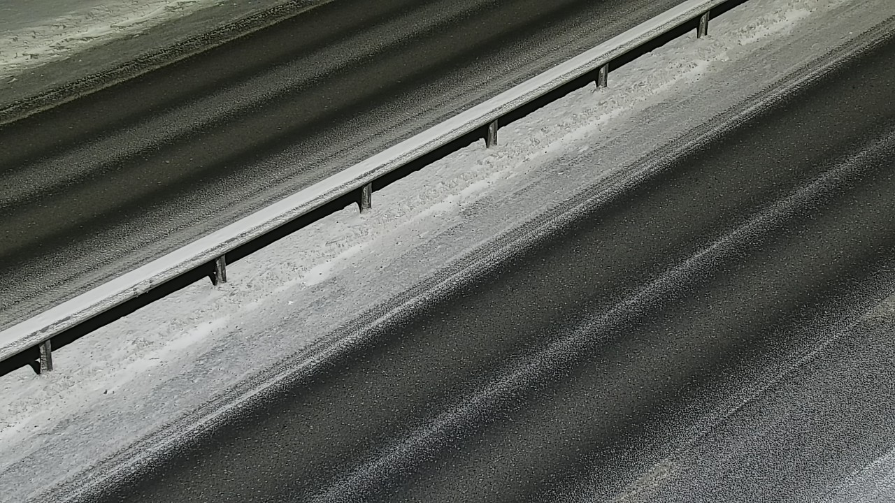 Kelikamerat Kuva Tie 4, Simo, Simoniemi, Simo, Lappi