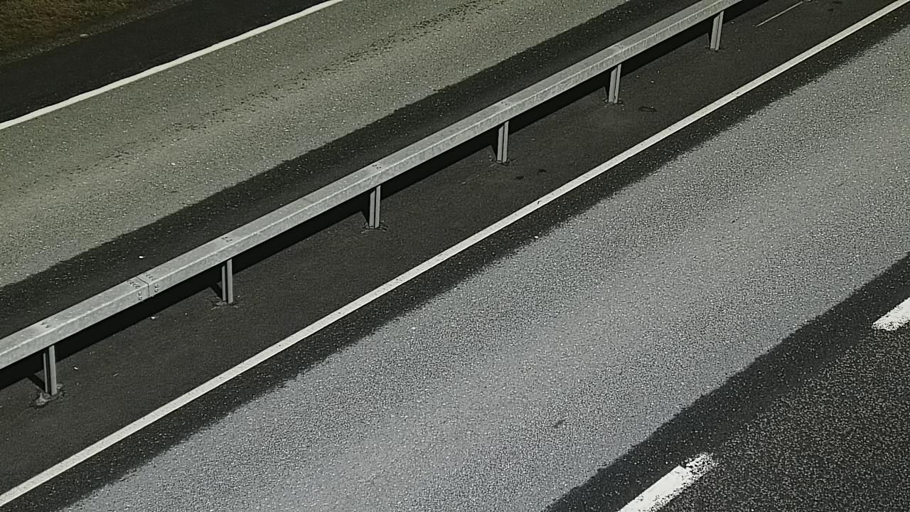 Kelikamerat Kuva Tie 4, Simo, Simoniemi, Simo, Lappi