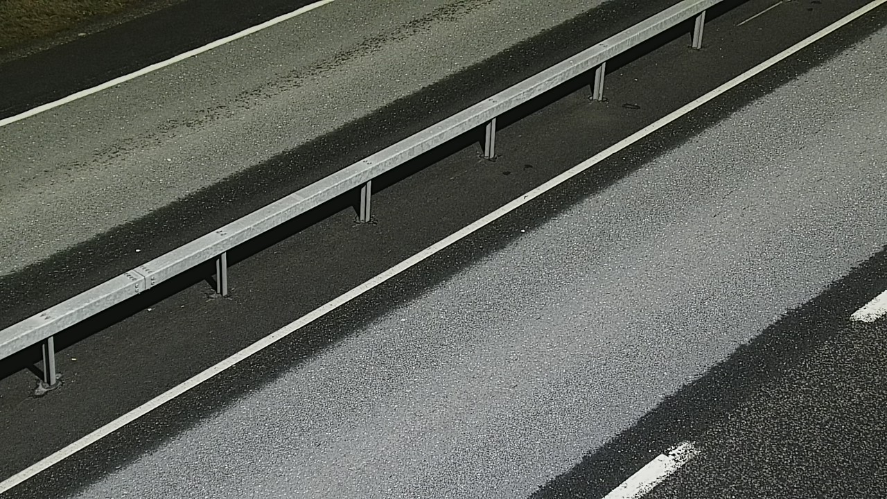 Kelikamerat Kuva Tie 4, Simo, Simoniemi, Simo, Lappi