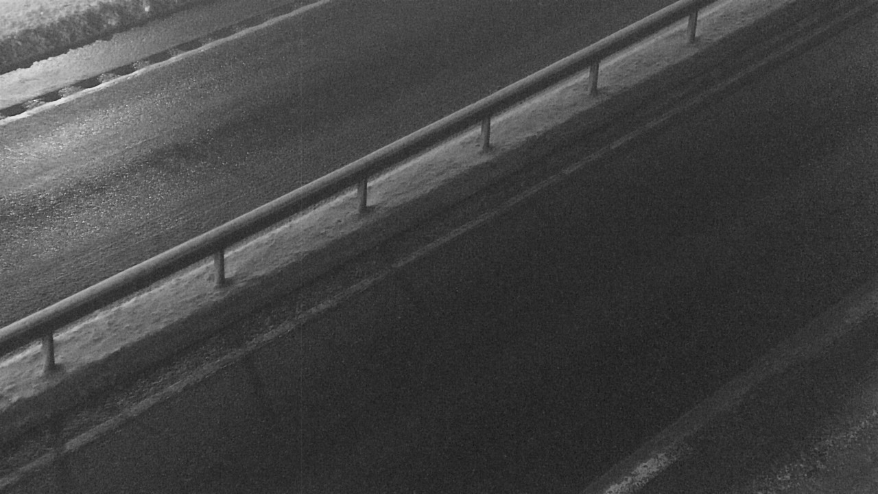 Weather Camera Image Väg 4, Simo, Simoniemi, Simo, Lappi