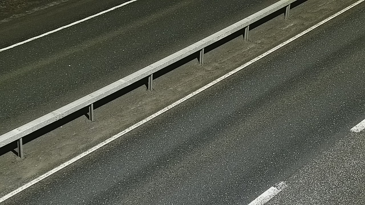 Kelikamerat Kuva Tie 4, Simo, Simoniemi, Simo, Lappi