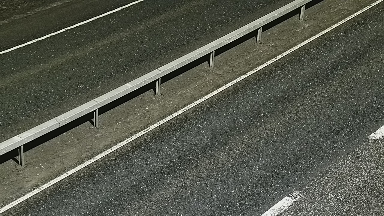 Kelikamerat Kuva Tie 4, Simo, Simoniemi, Simo, Lappi