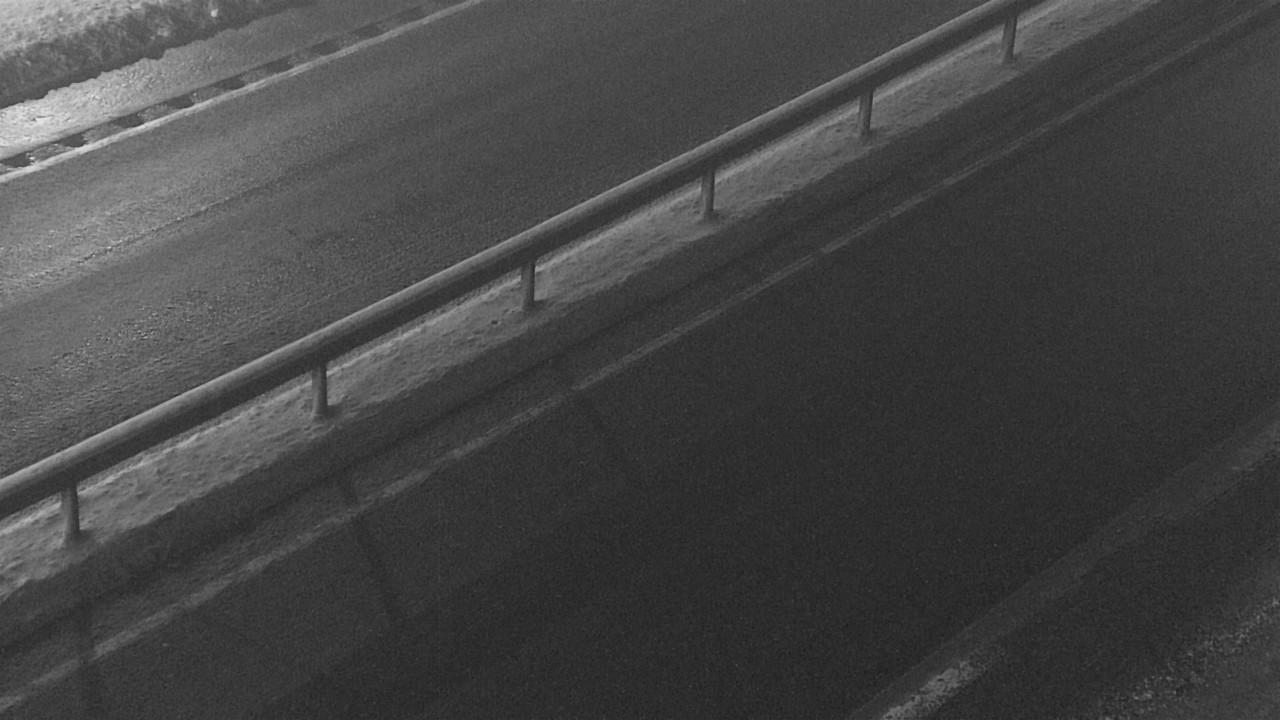 Weather Camera Image Väg 4, Simo, Simoniemi, Simo, Lappi