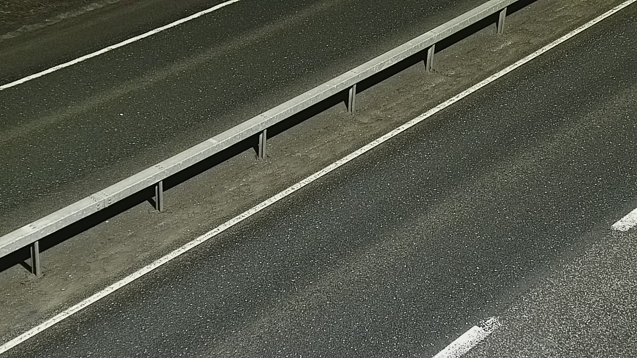 Kelikamerat Kuva Tie 4, Simo, Simoniemi, Simo, Lappi