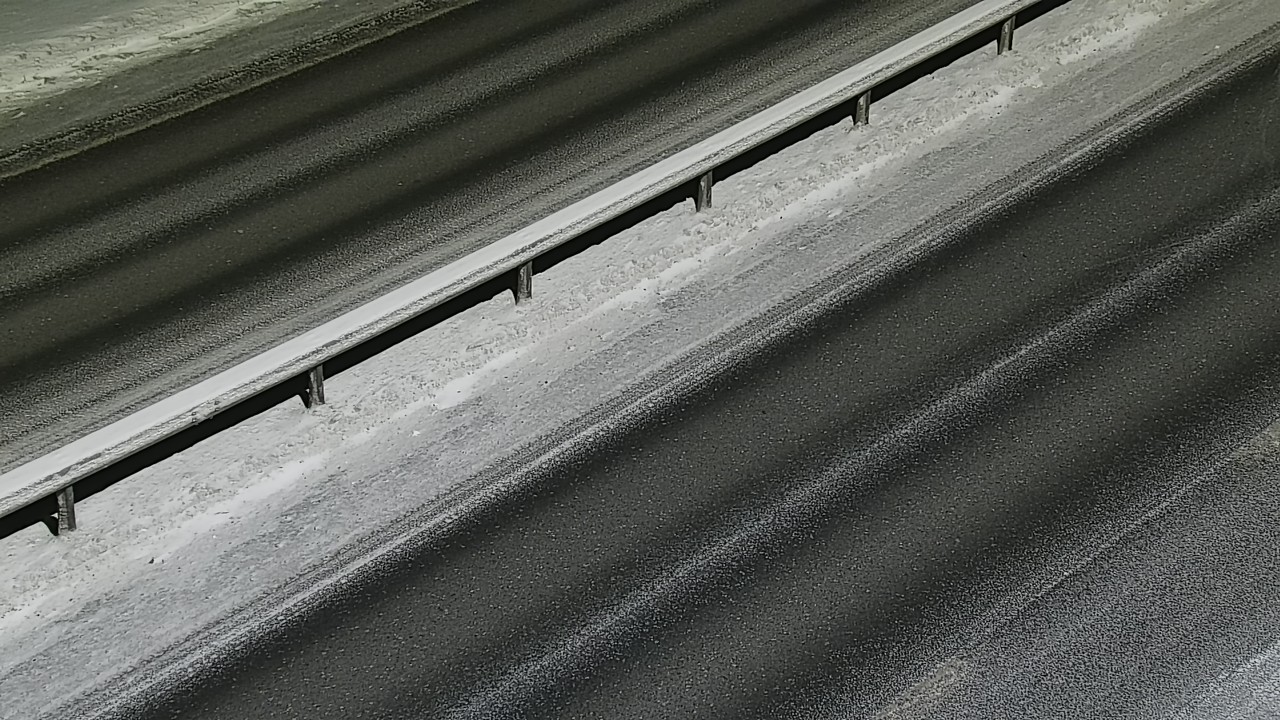 Kelikamerat Kuva Tie 4, Simo, Simoniemi, Simo, Lappi