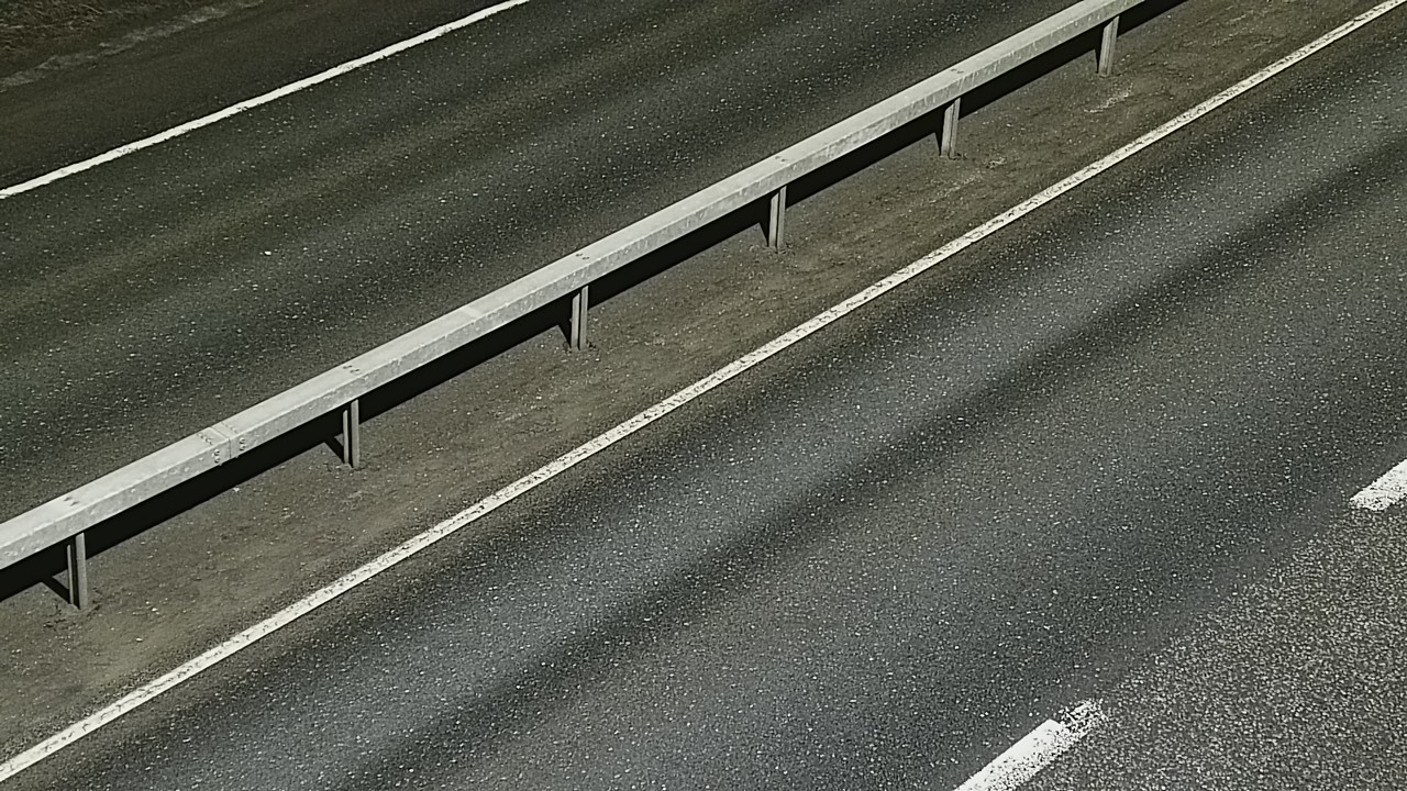 Kelikamerat Kuva Tie 4, Simo, Simoniemi, Simo, Lappi