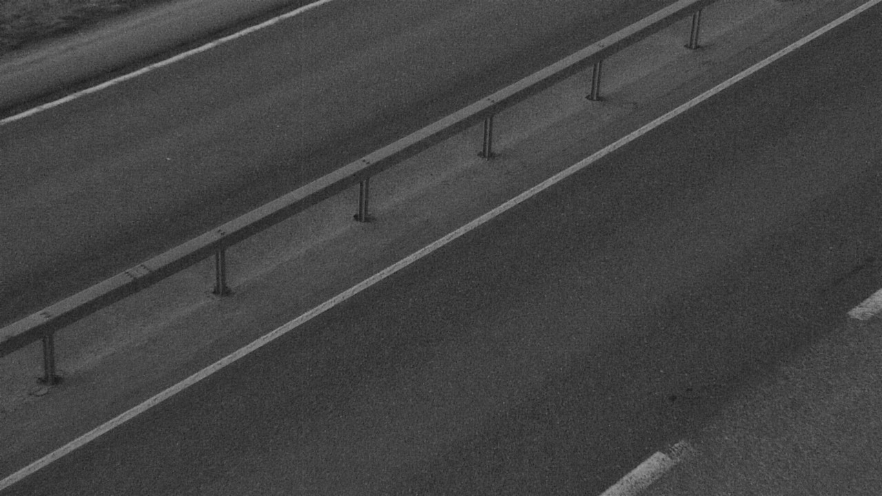 Weather Camera Image Road 4, Simo, Simoniemi, Simo, Lappi
