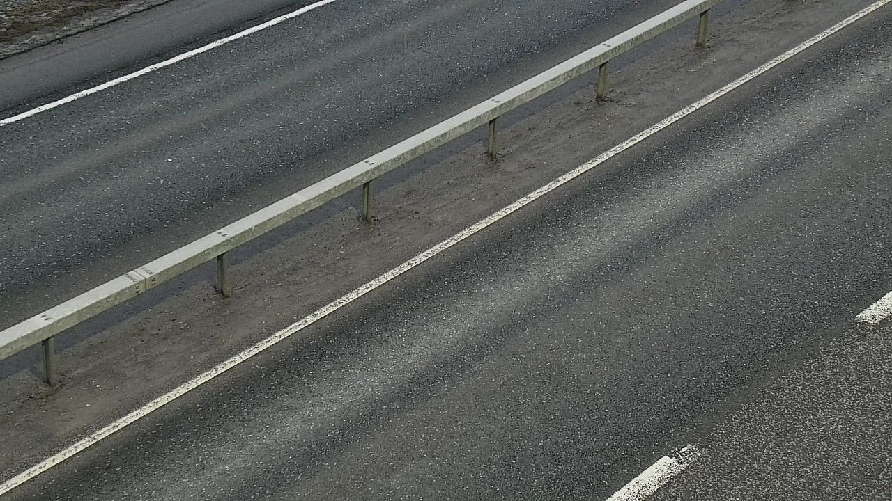 Kelikamerat Kuva Tie 4, Simo, Simoniemi, Simo, Lappi