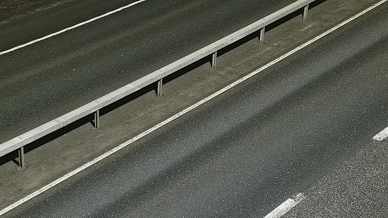 Kelikamerat Kuva Tie 4, Simo, Simoniemi, Simo, Lappi