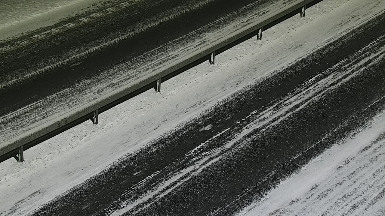 Kelikamerat Kuva Tie 4, Simo, Simoniemi, Simo, Lappi