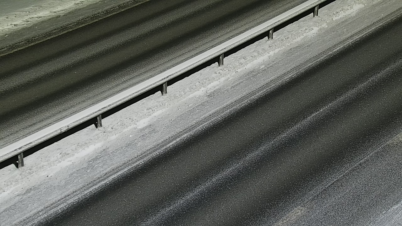 Kelikamerat Kuva Tie 4, Simo, Simoniemi, Simo, Lappi