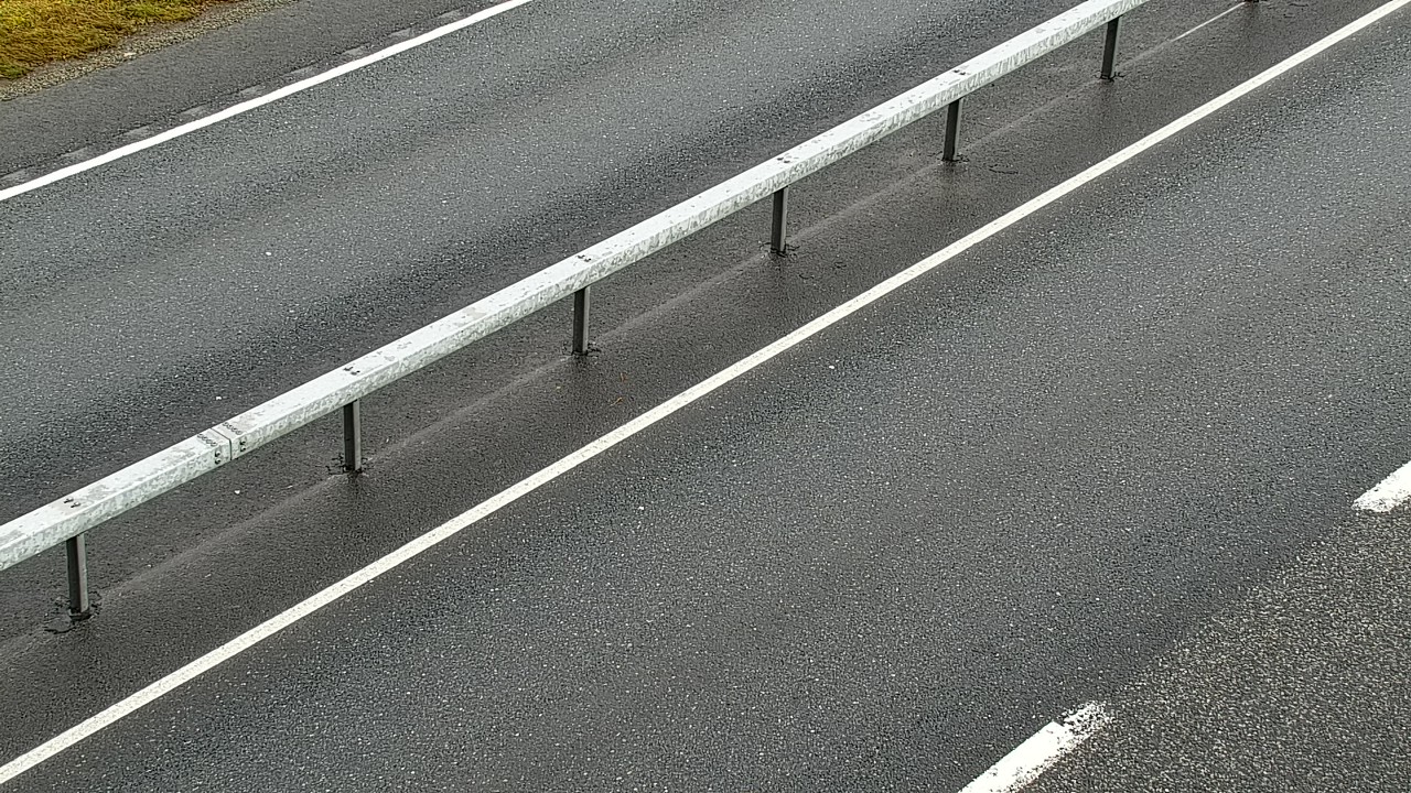 Kelikamerat Kuva Tie 4, Simo, Simoniemi, Simo, Lappi