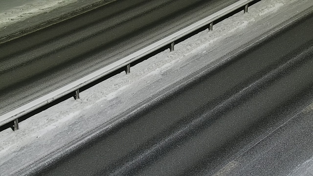 Kelikamerat Kuva Tie 4, Simo, Simoniemi, Simo, Lappi