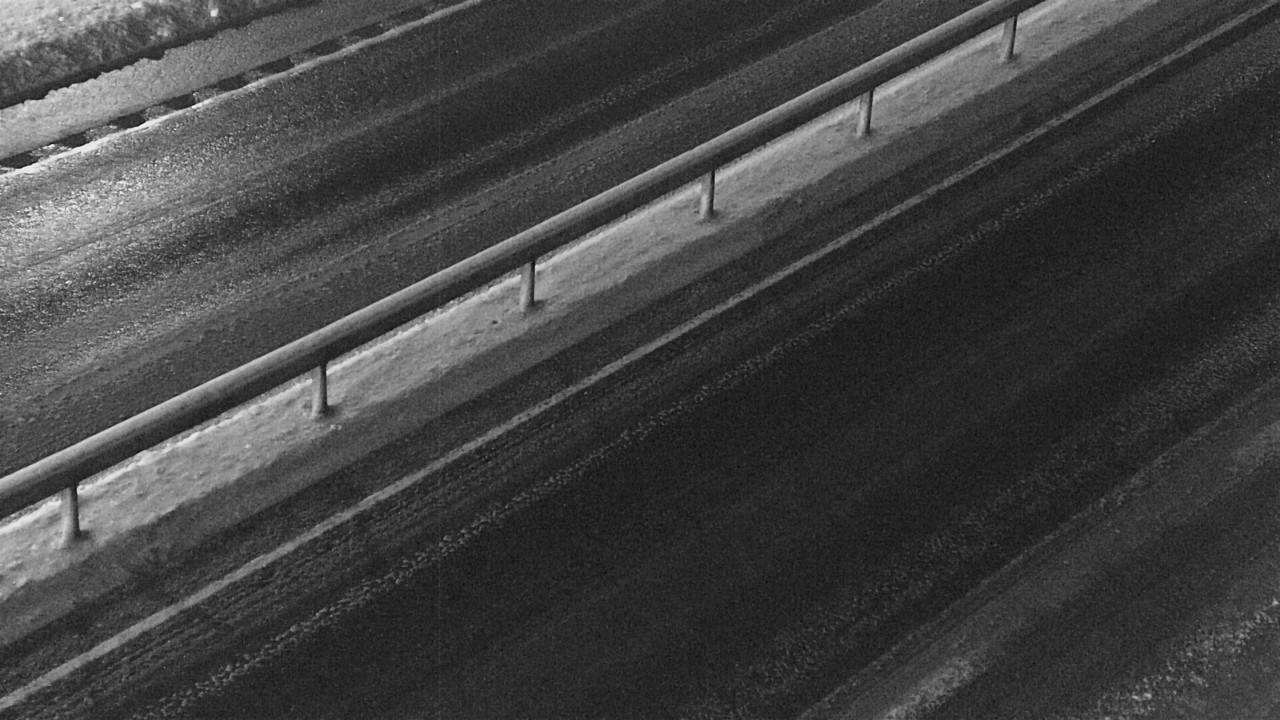 Weather Camera Image Väg 4, Simo, Simoniemi, Simo, Lappi