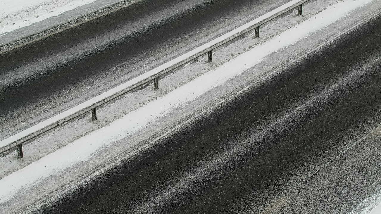 Kelikamerat Kuva Tie 4, Simo, Simoniemi, Simo, Lappi