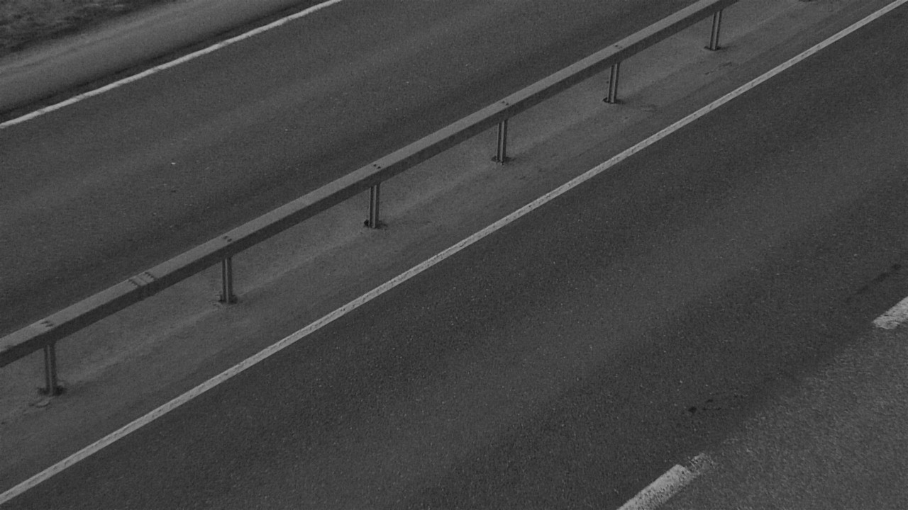Weather Camera Image Road 4, Simo, Simoniemi, Simo, Lappi