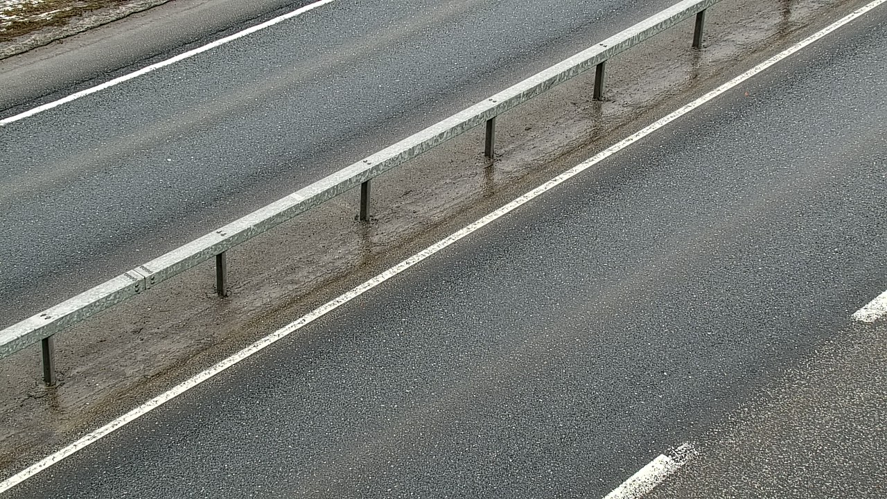 Kelikamerat Kuva Tie 4, Simo, Simoniemi, Simo, Lappi