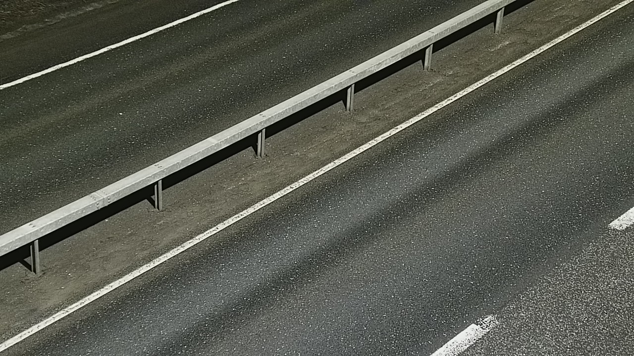 Kelikamerat Kuva Tie 4, Simo, Simoniemi, Simo, Lappi