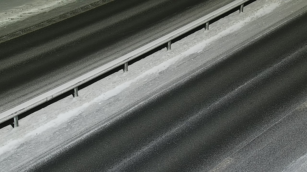 Kelikamerat Kuva Tie 4, Simo, Simoniemi, Simo, Lappi