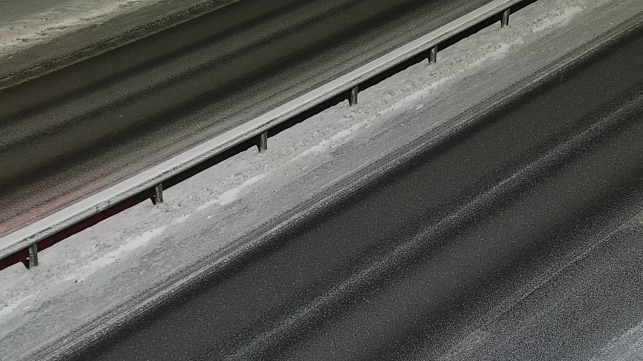 Kelikamerat Kuva Tie 4, Simo, Simoniemi, Simo, Lappi