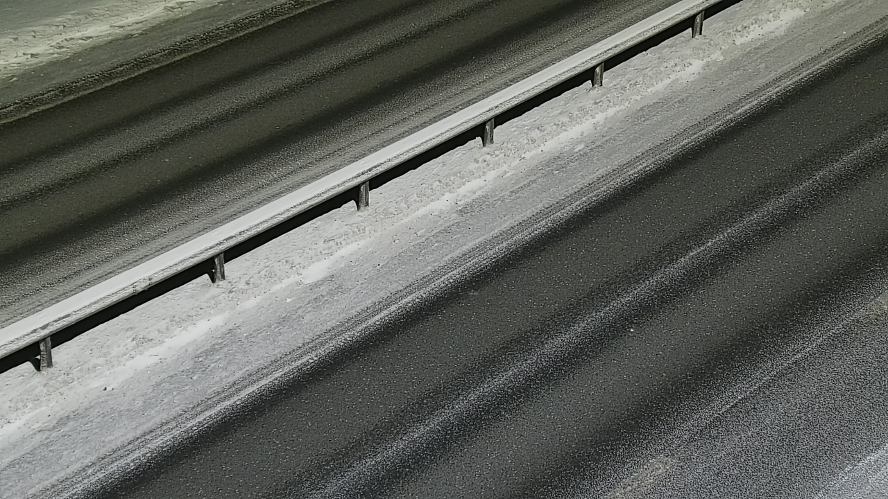 Kelikamerat Kuva Tie 4, Simo, Simoniemi, Simo, Lappi