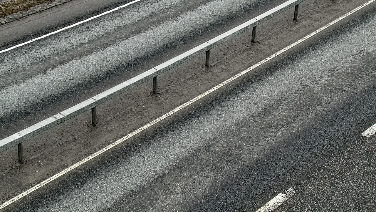 Kelikamerat Kuva Tie 4, Simo, Simoniemi, Simo, Lappi