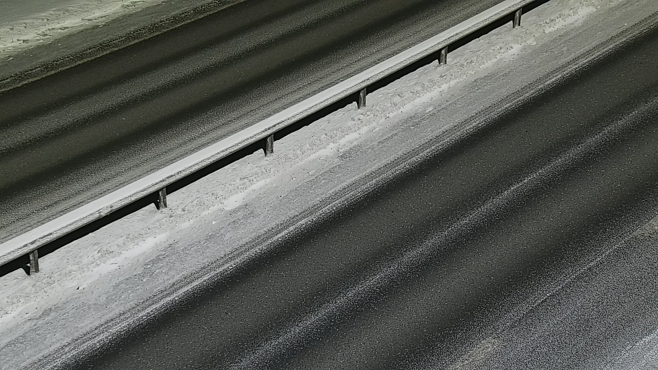 Kelikamerat Kuva Tie 4, Simo, Simoniemi, Simo, Lappi