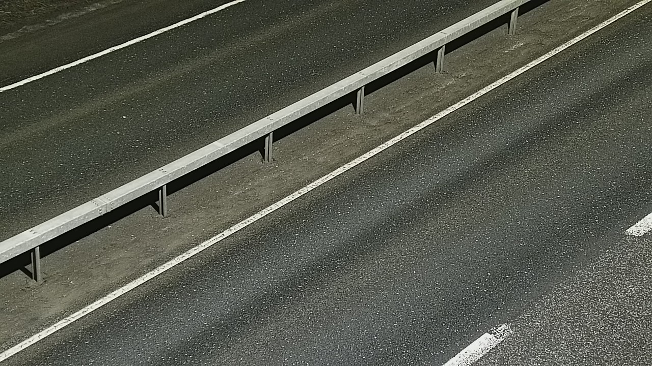 Kelikamerat Kuva Tie 4, Simo, Simoniemi, Simo, Lappi