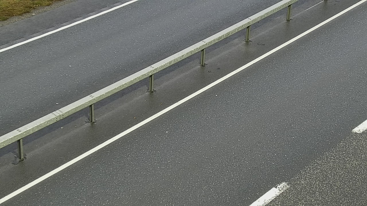 Kelikamerat Kuva Tie 4, Simo, Simoniemi, Simo, Lappi