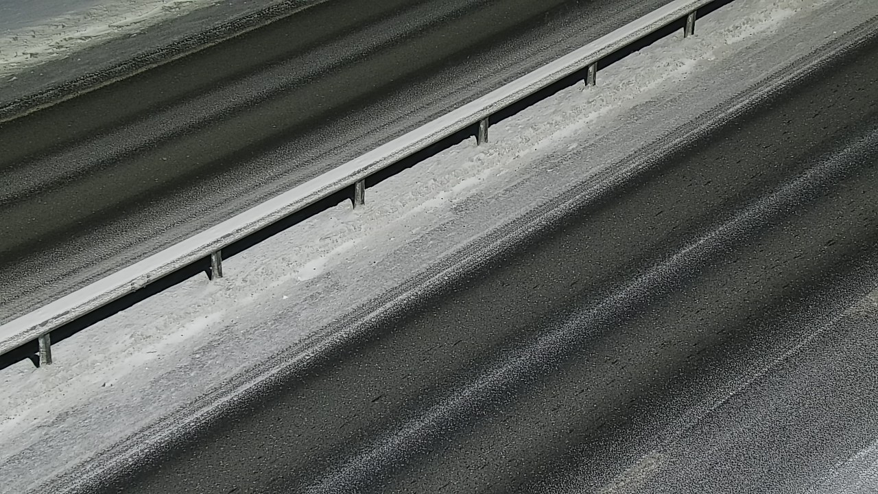 Kelikamerat Kuva Tie 4, Simo, Simoniemi, Simo, Lappi