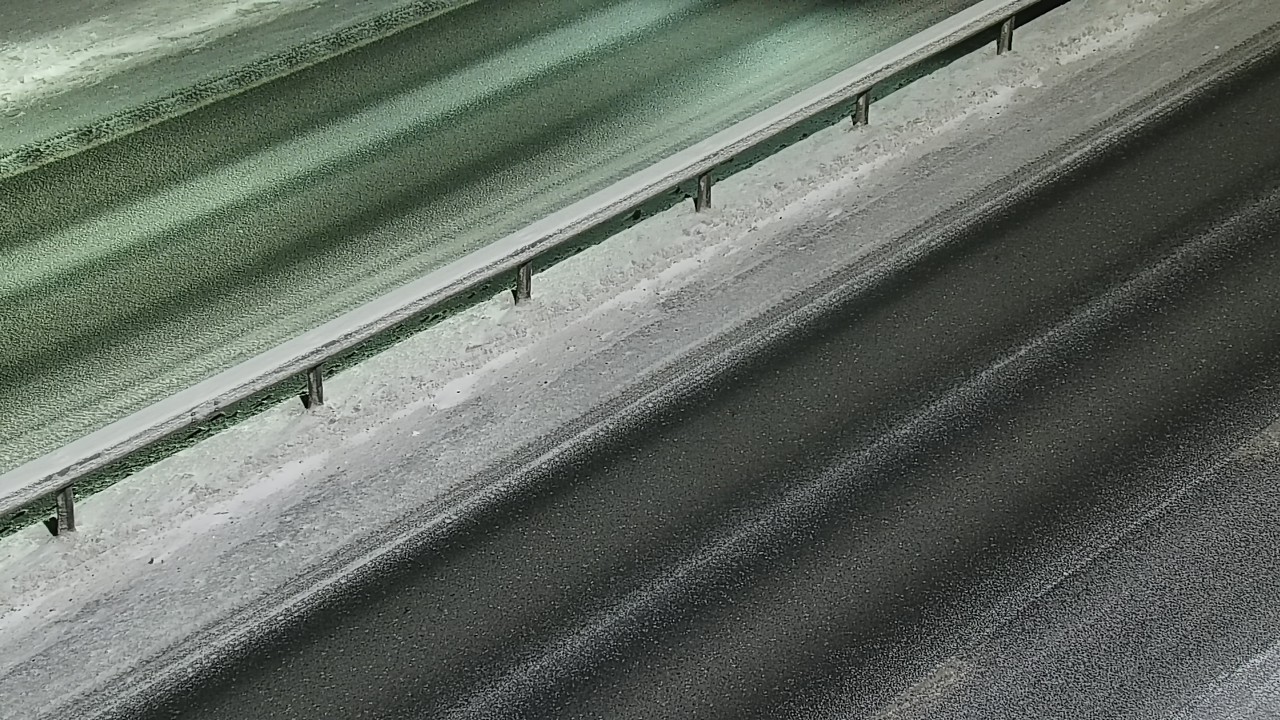 Kelikamerat Kuva Tie 4, Simo, Simoniemi, Simo, Lappi