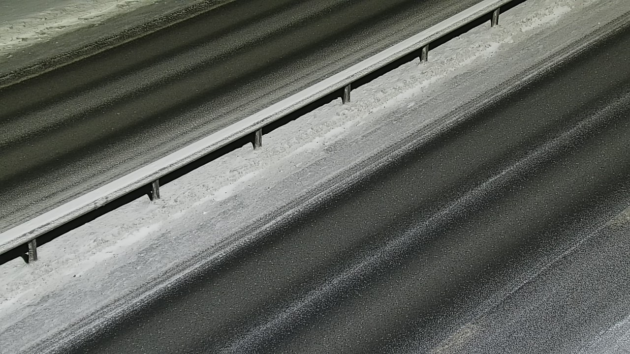 Kelikamerat Kuva Tie 4, Simo, Simoniemi, Simo, Lappi