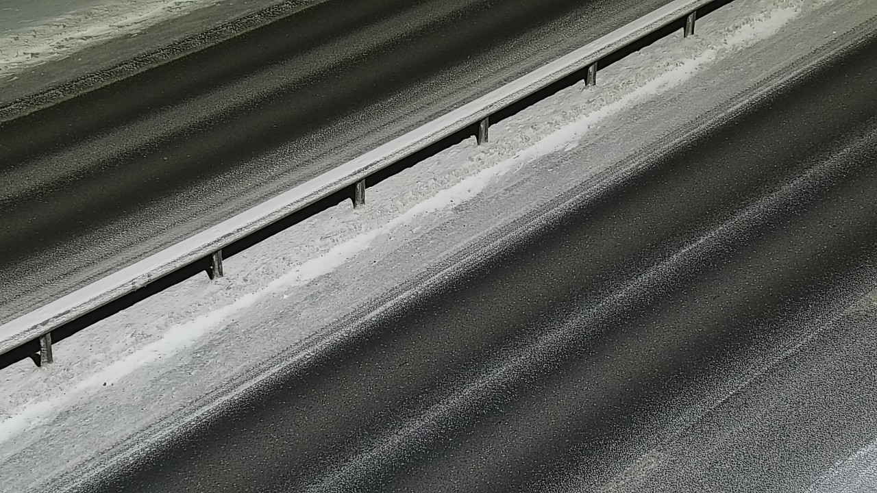 Kelikamerat Kuva Tie 4, Simo, Simoniemi, Simo, Lappi